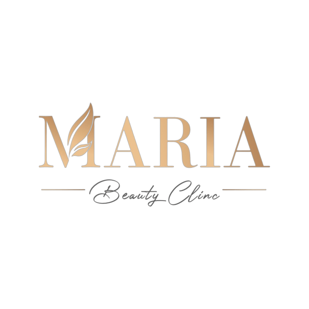 Maria beauty clinic  | lee