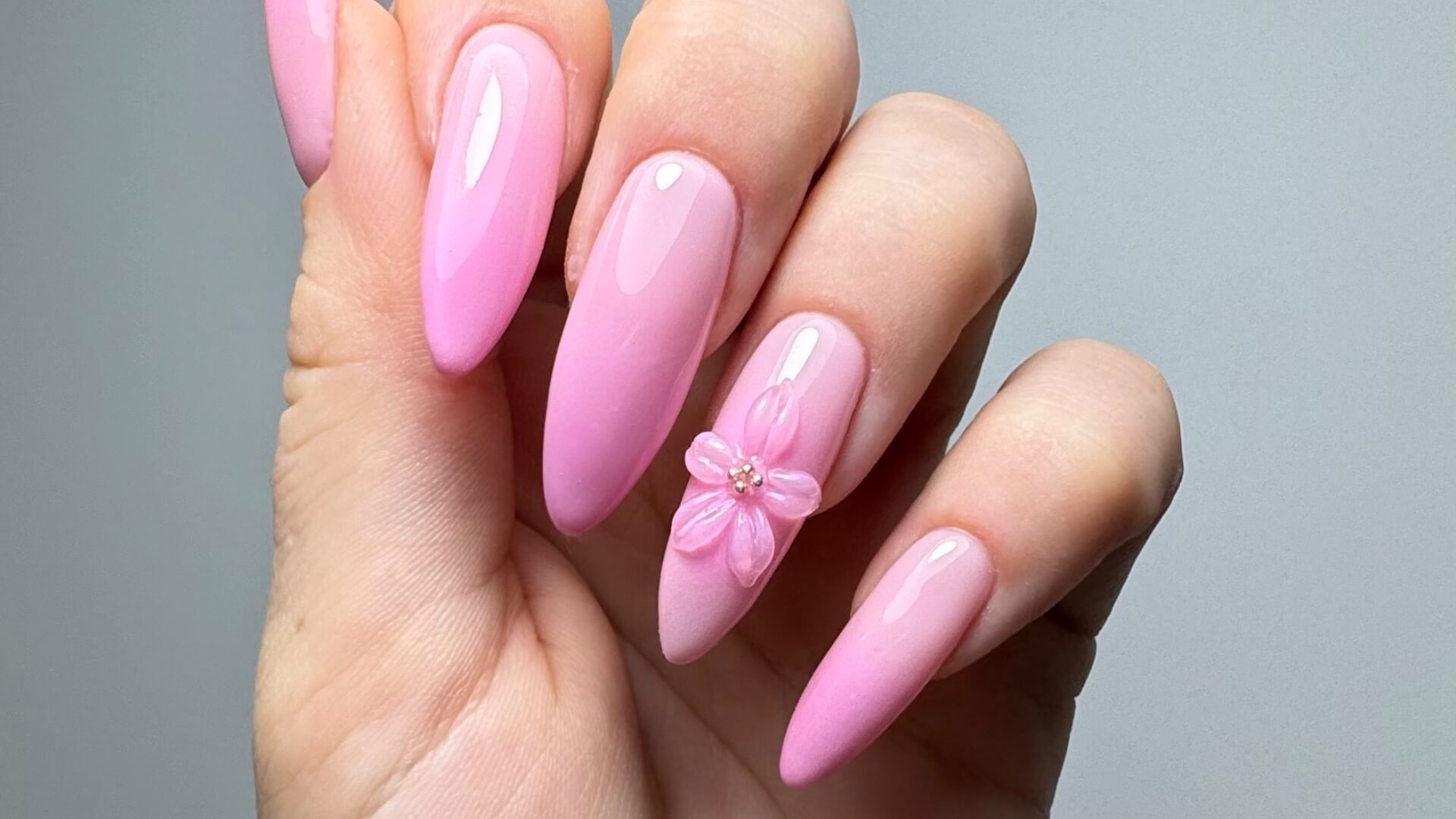 Maria beauty clinic 