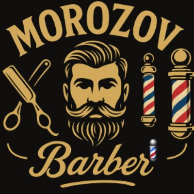 Morozov haircuts | lee