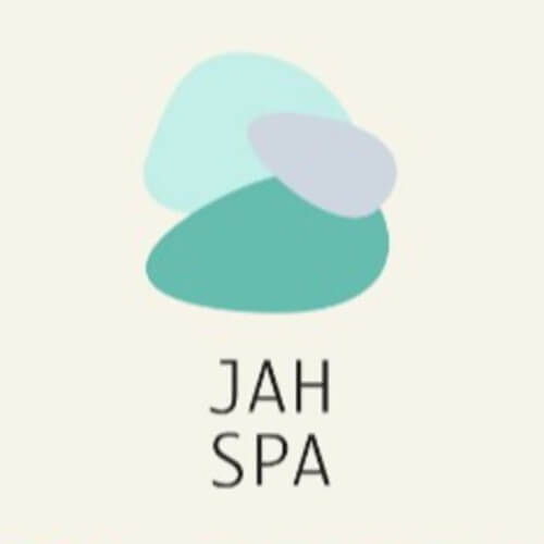 ספא במלון דן קיסריה ריזורט - Jah Spa Dan Caesarea | lee