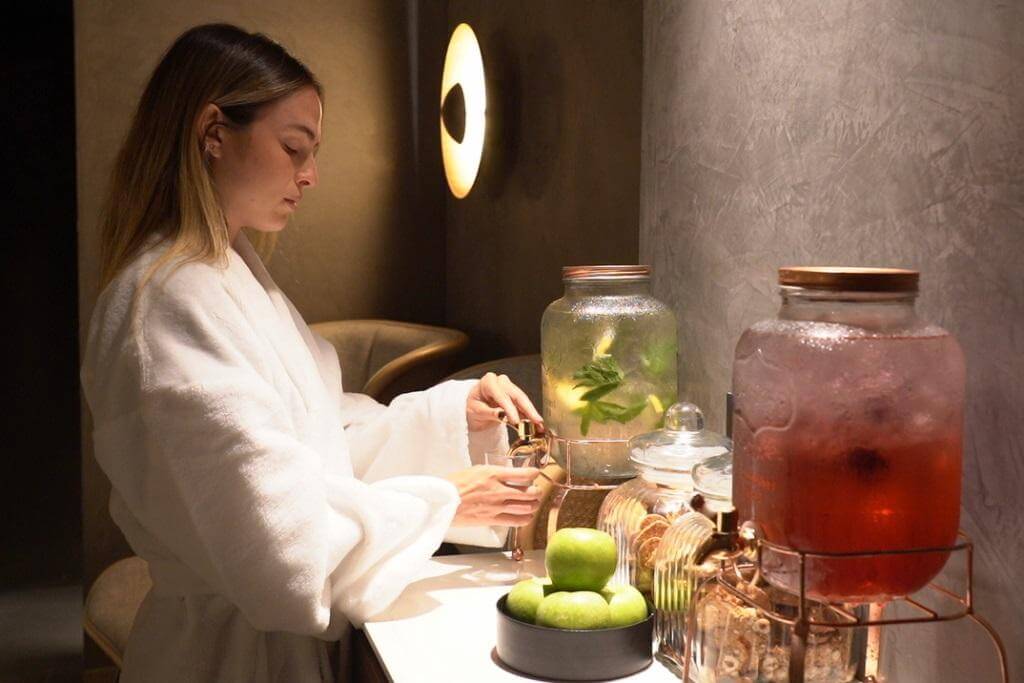 spa-image