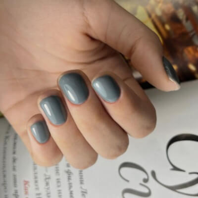 Nika Nails | lee