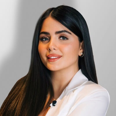 Koral Gerbi | lee