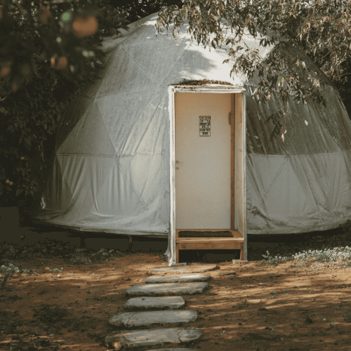 נקודת מפנה  | lee