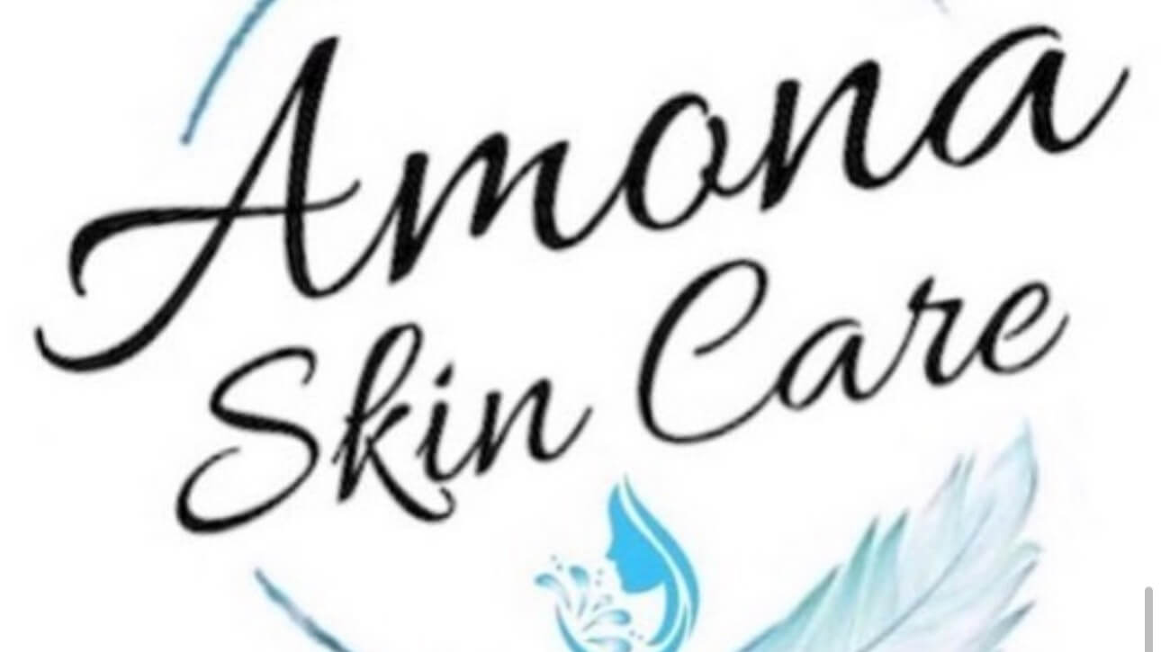 אמונה סקין קאר