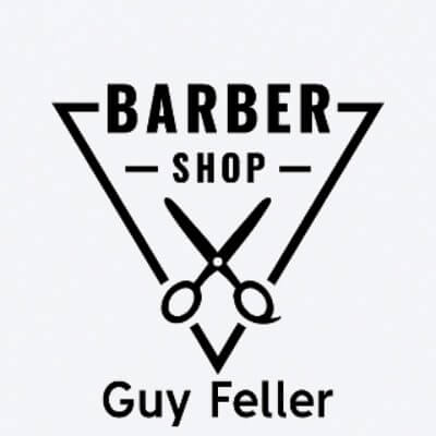 מספרה גיא פלר  | lee