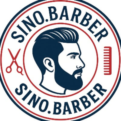Sino barber  | lee