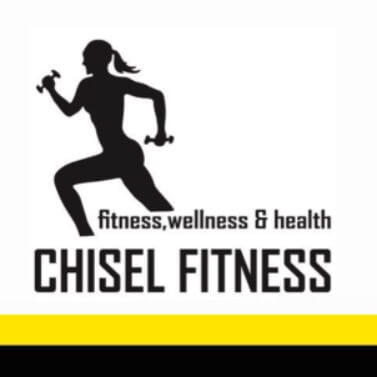 Chisel fitness  | lee