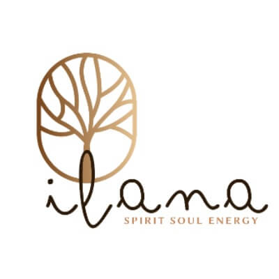 אילנה גד- מדריכה רוחנית ומטפלת אנרגטית | lee