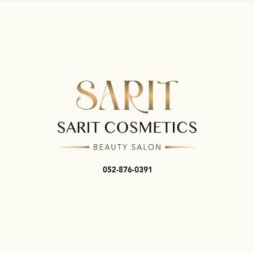 Sarit | Lee
