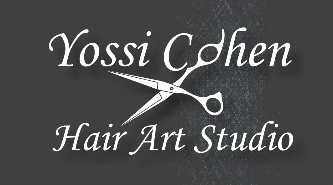 Yossi Hair Art