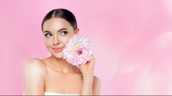  | Yana Trava clinic