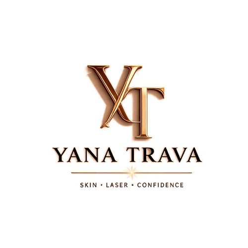 Yana Trava clinic | lee