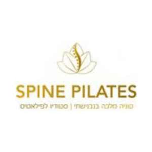 Spine Pilates | lee