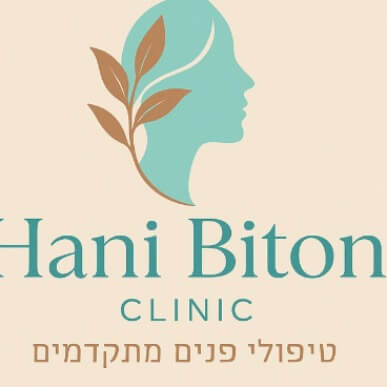חני ביטון מומחית לבריאות העור  | lee