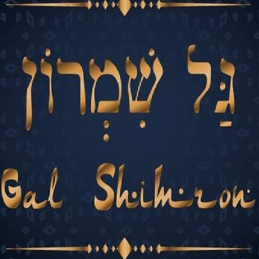 ריקודי בטן בהדרכת גל שמרון | lee
