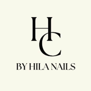 Hila nails | lee