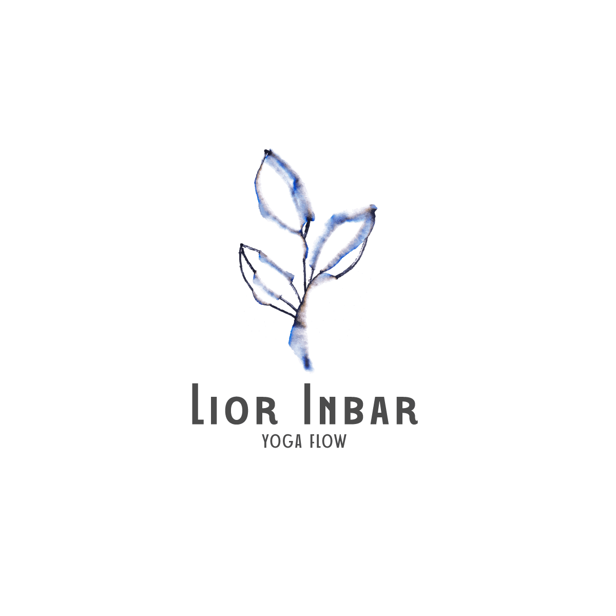Lior Inbar | lee