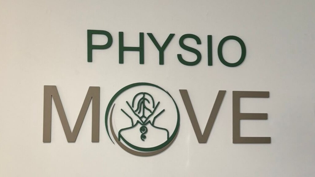 physiomove
