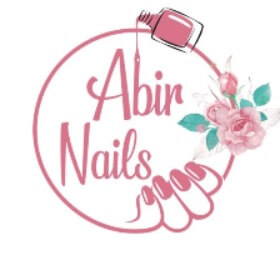Abir nails | lee