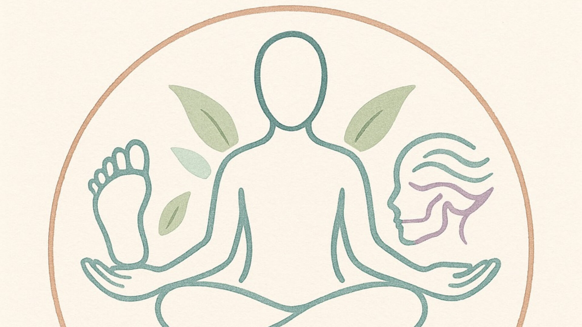 חן - מרגוע לגוף ולנפש