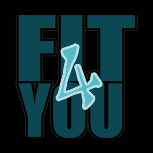 fit4U | lee