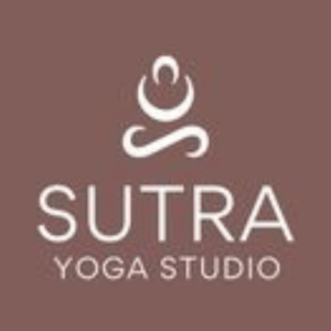 Sutra | lee
