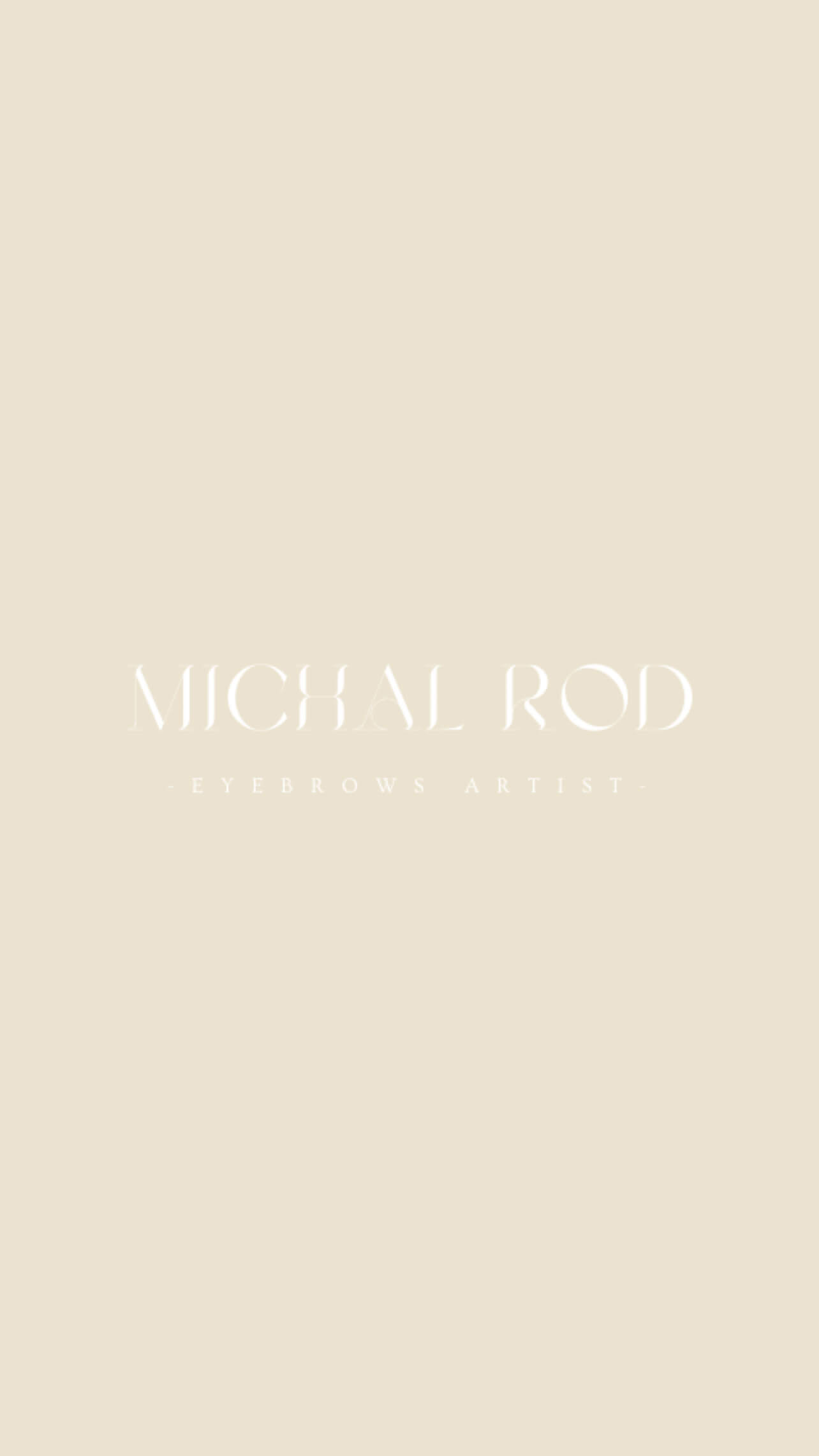 MICHAL ROD CLINIC  | lee