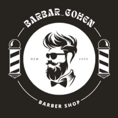 Barber_Cohen | lee