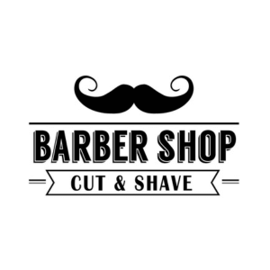 Cut & Shave | lee