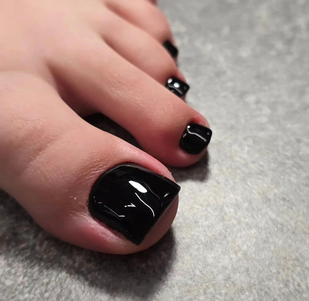 morielnails