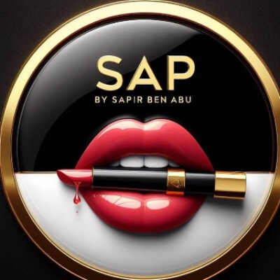 SAP beauty cosmetic  | lee