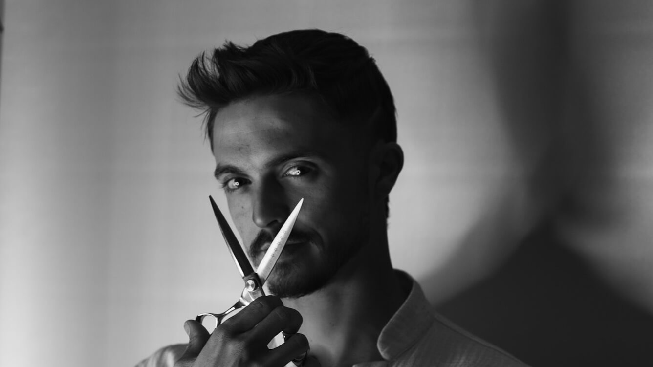  | Ilayco - מעצב שיער לנשים גברים וילדים  