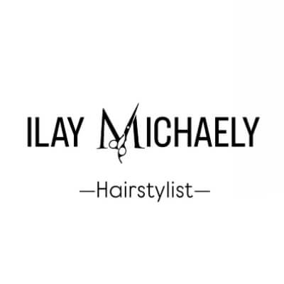 Ilayco - מעצב שיער לנשים גברים וילדים   | lee