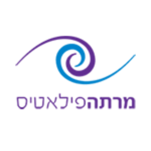 מרכז מרתה פילאטיס - Martha Pilates Center  | lee