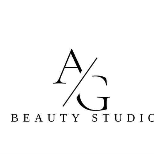 אסיף גבע לק ג׳ל | lee