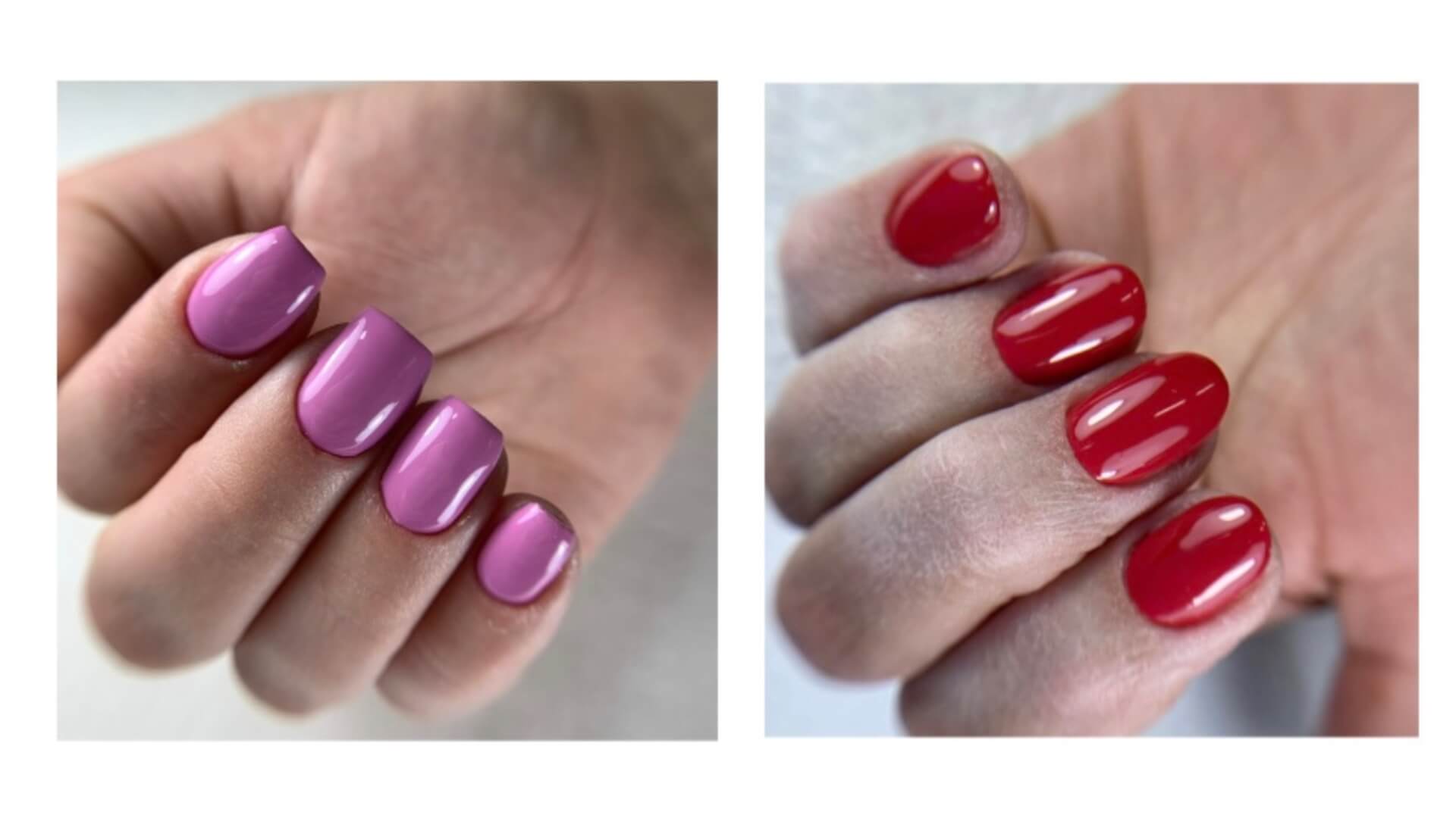 אסיף גבע לק ג׳ל