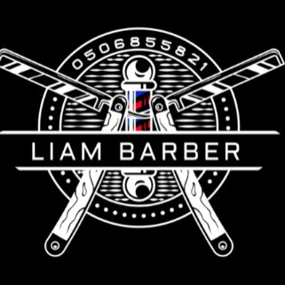 Liam Barber.7 | lee