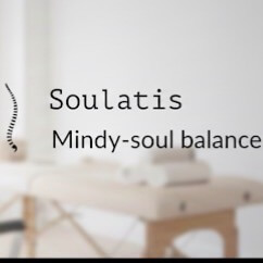 סולאטיס  | lee