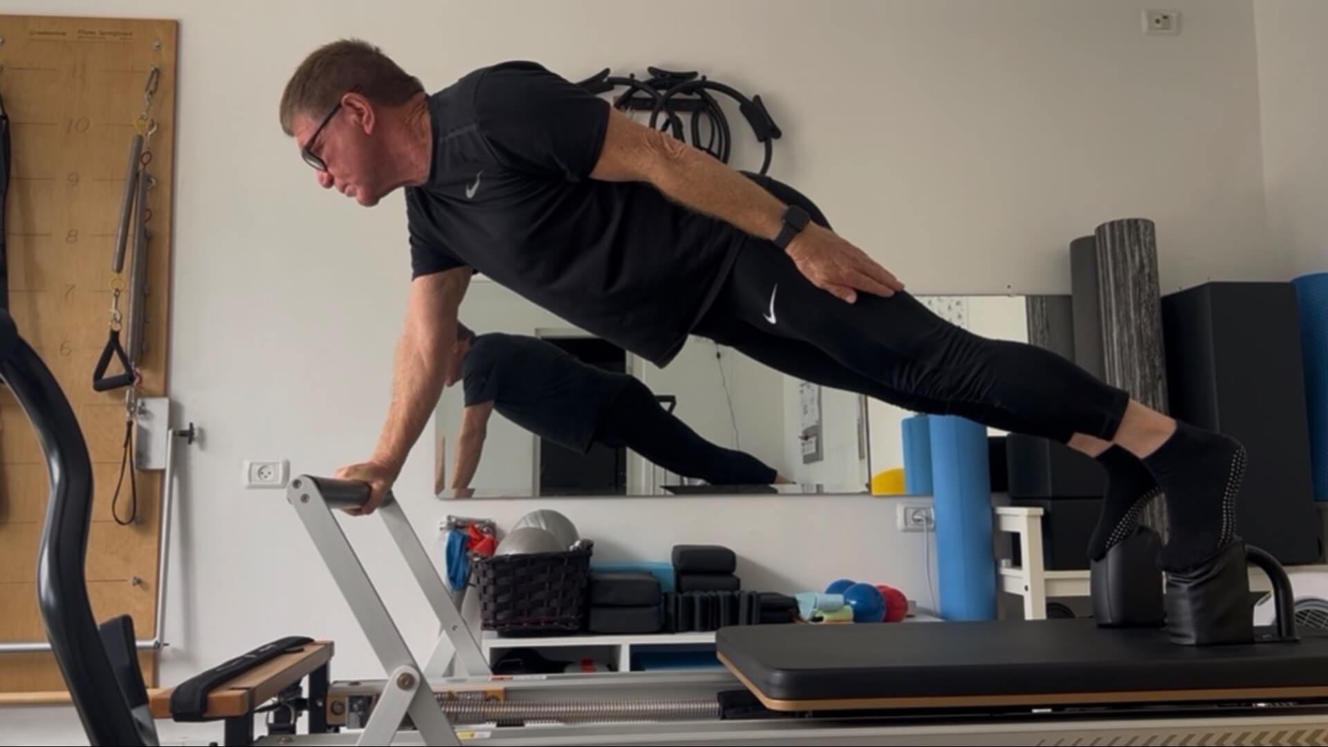  | סולאטיס          Soulatis