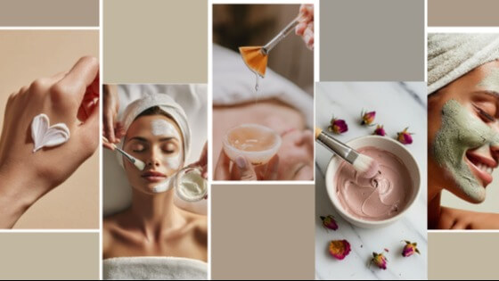  | HA - Beauty Boutiqe