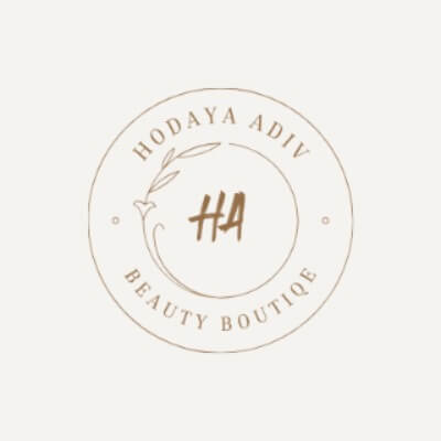 HA - Beauty Boutiqe | lee