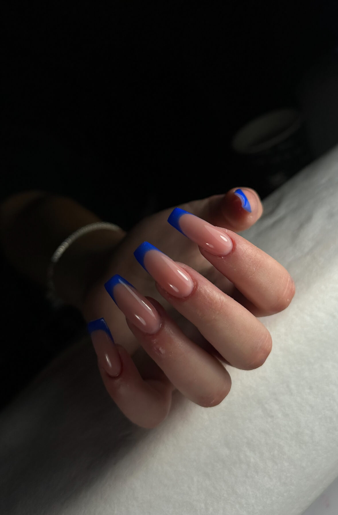 nails_agam