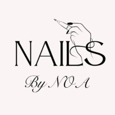 Nails By Noa | lee