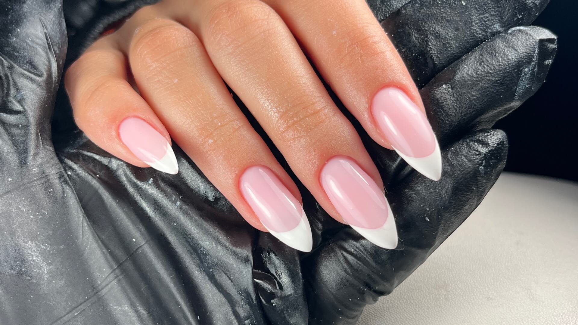 | Nails By Noa