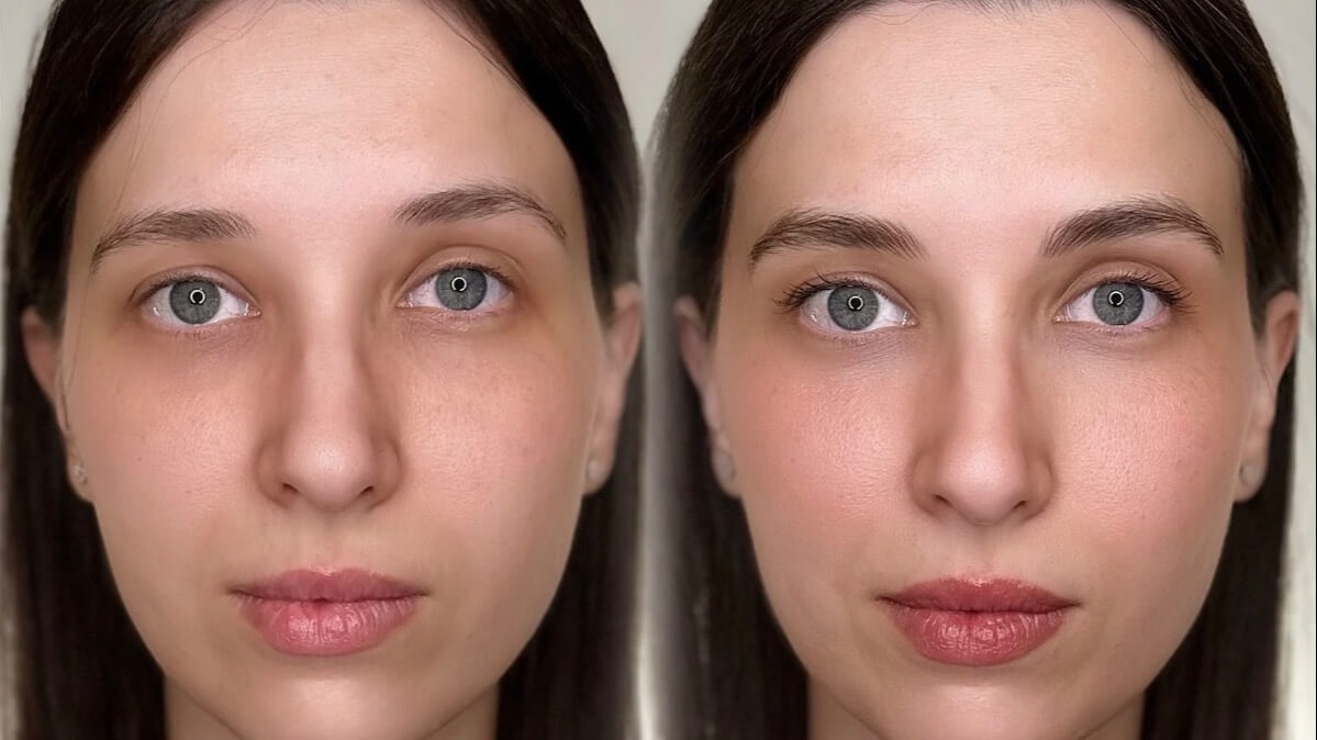 מעיין סטרוד 