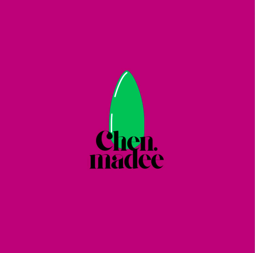 Chen.made | lee