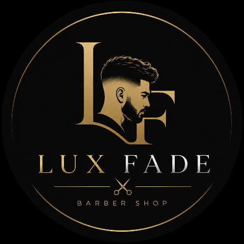 Lux fade | lee