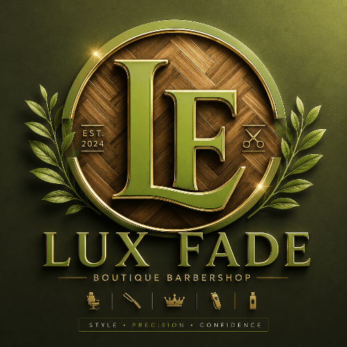 Lux fade | lee