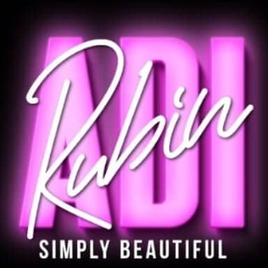 עדי רובין simply beautiful  | lee